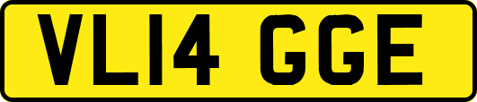 VL14GGE