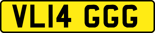 VL14GGG