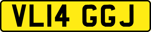 VL14GGJ