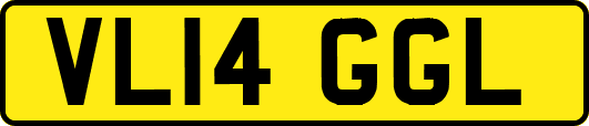 VL14GGL