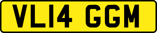 VL14GGM