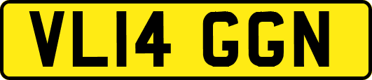 VL14GGN