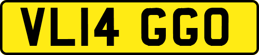 VL14GGO