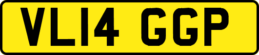 VL14GGP