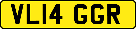 VL14GGR