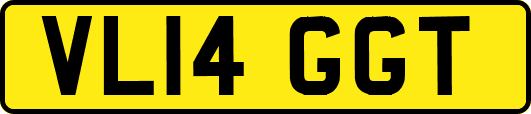 VL14GGT