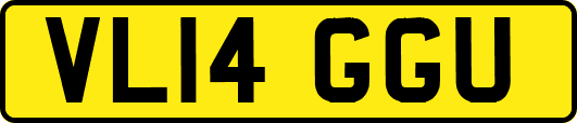 VL14GGU