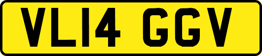 VL14GGV