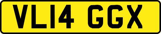 VL14GGX