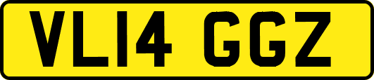 VL14GGZ