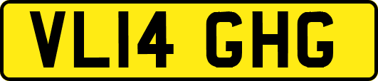 VL14GHG