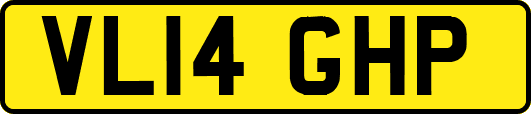 VL14GHP