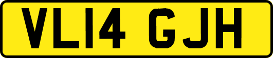 VL14GJH