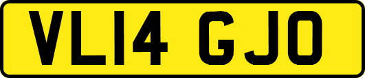 VL14GJO