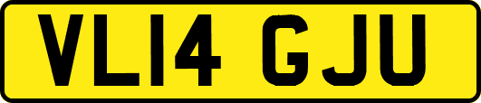 VL14GJU