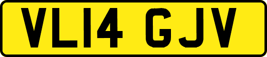 VL14GJV