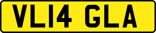 VL14GLA
