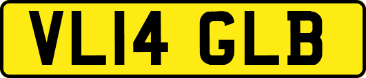 VL14GLB
