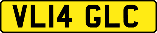 VL14GLC