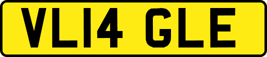 VL14GLE