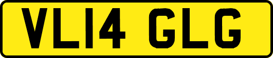 VL14GLG