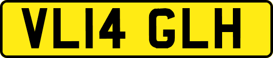 VL14GLH