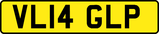 VL14GLP