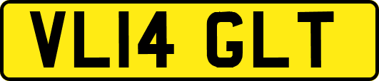 VL14GLT