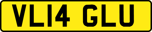 VL14GLU