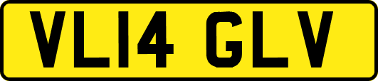 VL14GLV