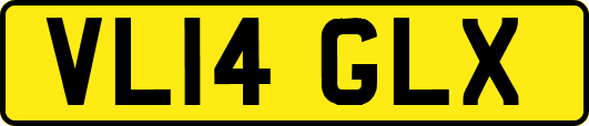 VL14GLX
