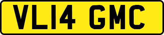 VL14GMC