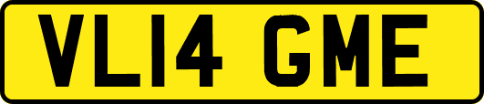 VL14GME