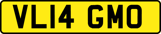 VL14GMO