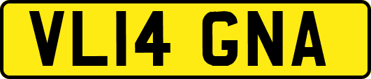 VL14GNA
