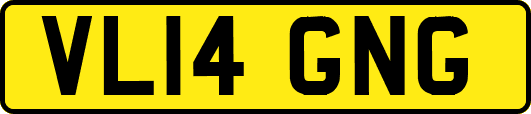 VL14GNG