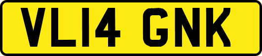 VL14GNK