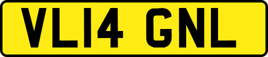 VL14GNL