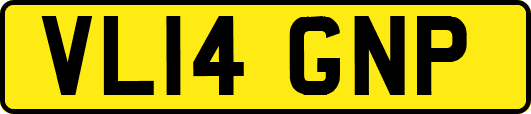VL14GNP