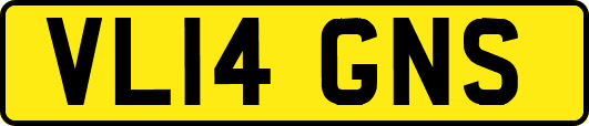 VL14GNS