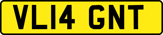 VL14GNT