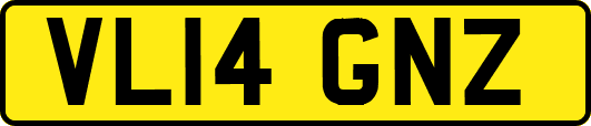 VL14GNZ