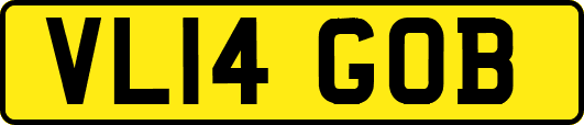 VL14GOB