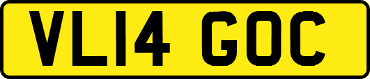 VL14GOC