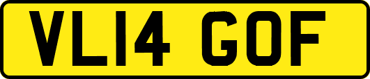 VL14GOF