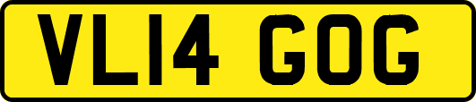 VL14GOG