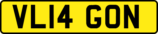 VL14GON