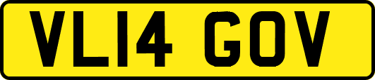 VL14GOV