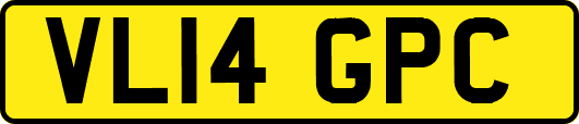 VL14GPC