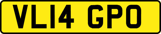 VL14GPO